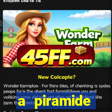 a piramide invertida livro futebol pdf
